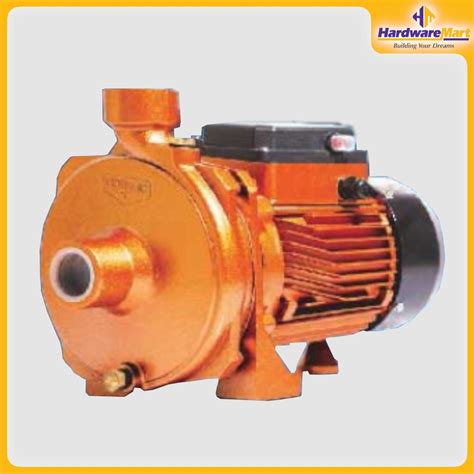 centrifugal pump in sri lanka|jinasena water pump company.